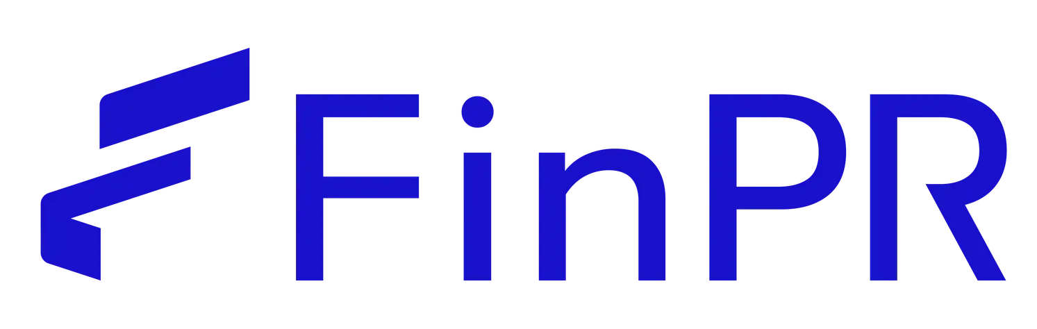 FinPR
